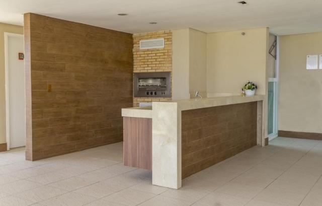 Vg Fun Residence- Ceara Форталеза Екстериор снимка